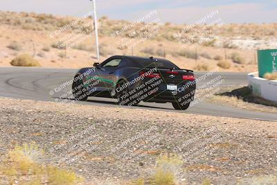 media/Oct-25-2025-West Coast Racing (Sat) [[9fdcbcd09c]]/Novice group/Turn 3/